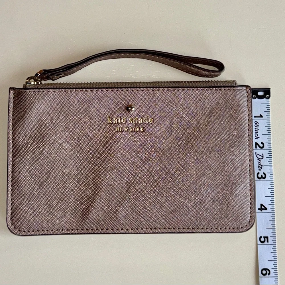 kate spade kate spade